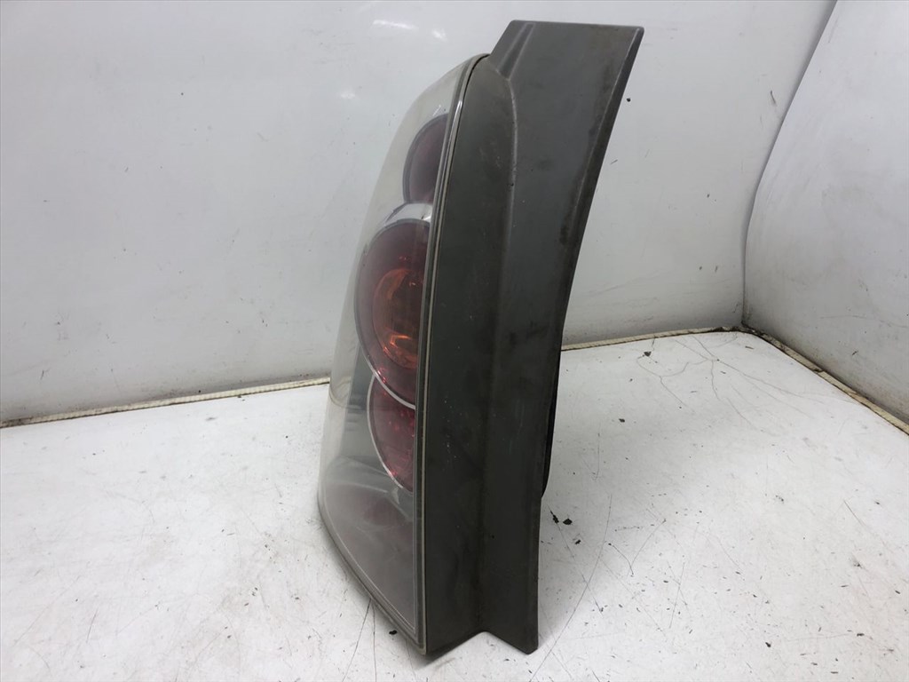 TOYOTA COROLLA Verso II (ZER_/ ZZE12_/ R10) 1.8 (ZNR11_) Bal Hátsó Lámpa #18623# 3. kép