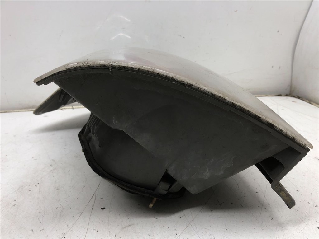 TOYOTA COROLLA Verso II (ZER_/ ZZE12_/ R10) 1.8 (ZNR11_) Bal Hátsó Lámpa #18623# 4. kép