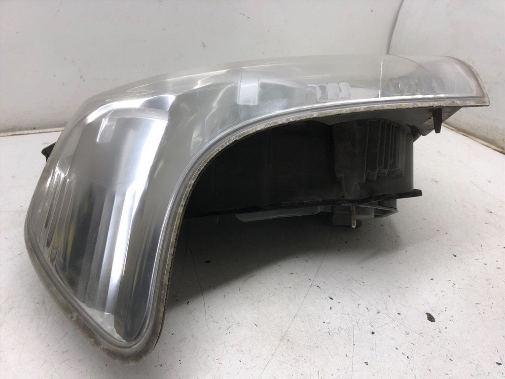 TOYOTA COROLLA Verso II (ZER_/ ZZE12_/ R10) 1.8 (ZNR11_) Bal Hátsó Lámpa #18623# 5. kép