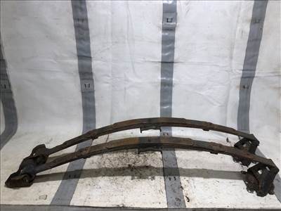 CHRYSLER GRAND VOYAGER IV (RG/ RS) 3.3 AWD Hátsó Rugó Pár #18896# 80556