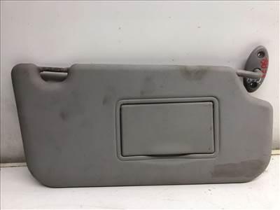 FORD FUSION (JU_) 1.4 Jobb Napellenző #19028# 2S61A04100W