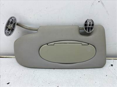 MINI Cooper I (R50/ R53) One D Bal Napellenző #21813#