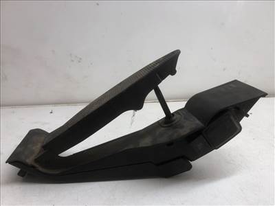 MINI Cooper I (R50/ R53) One D Gázpedál (Elektromos) #21895# 3542676248403