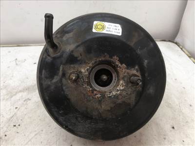 NISSAN ALMERA I (N15) 1.4 Fékrásegítő #21988# 0N650M195T