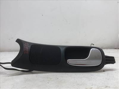 AUDI A4 (8D2/ B5) 1.6 Jobb első Belső Kilincs #22412# 8D0837020