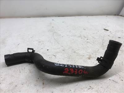 HYUNDAI ACCENT (X-3) 1.5 i 12V Szervócső #23304#