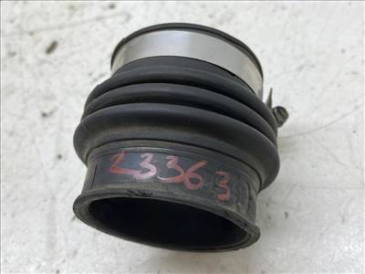HYUNDAI ACCENT (X-3) 1.5 i 12V Légbeömlő Cső #23363#