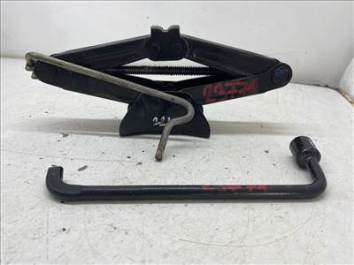 PEUGEOT 307 (3A/C) 1.6 HDi Emelő #23771# 9649243380 