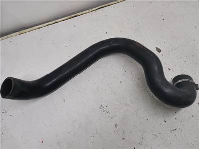 ROVER 600 (RH) 620 Sdi Turbócső #23944#