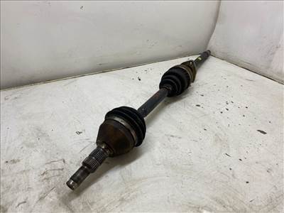 OPEL SIGNUM 2.2 direct Jobb Féltengely #24428#