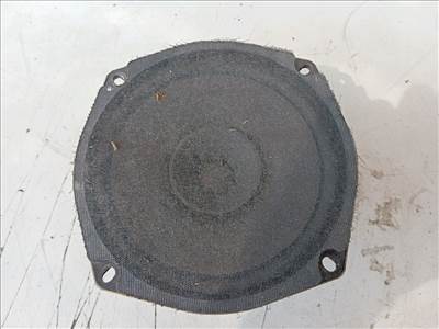 PONTIAC TRANS SPORT 2.3 Bal hátsó Hangszóró #24444# 16172801