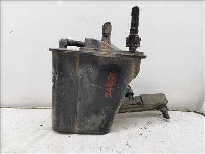 OPEL SIGNUM 2.2 direct Aktív Szénszűrő #24766# 9184237