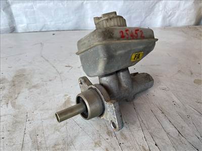 OPEL VECTRA B (36_) 1.8 i 16V Főfékhenger #25452#