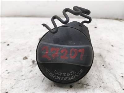 VOLVO S80 II (AS) 2.5 T Tanksapka #27201# 14020630769237