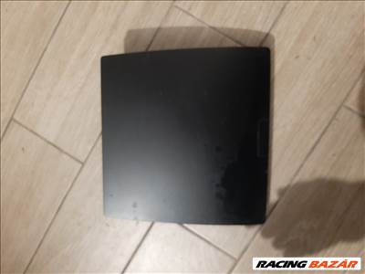 Vw Sharan Seat Alhambra rekesz, kesztyűtartó eladó!