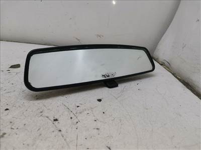 CHRYSLER STRATUS (JA) 2.0 LE Belső Visszapillantó Tükör #28694# E8011083