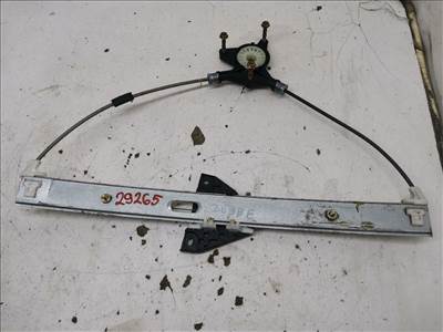 MAZDA 6 (GG) 1.8 Bal első Ablakemelő Szerkezet (Elektromos) #29265#