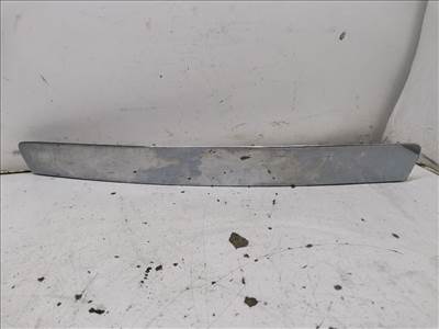 MAZDA 6 (GG) 1.8 Csomagtérajtó Díszléc #29376# GJ6L50811