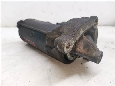 PEUGEOT 306 Break (7E/ N3/ N5) 2.0 HDI 90 Önindító #30142#