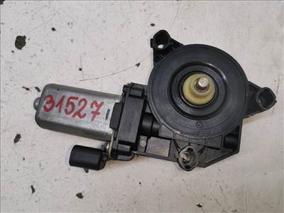 FIAT STILO Multi (192_) 1.6 16V Jobb első Ablakemelő Motor #31527# D25140050001601