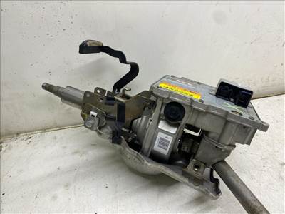 FIAT STILO Multi (192_) 1.6 16V Kormányszervó Motor (Elektromos) #31547# 00046846858