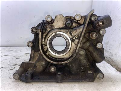 FORD FOCUS (DNW) 1.6 16V Olajszivattyú #31817# 98MM66041AD
