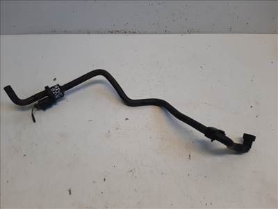 Seat Ibiza (6J) aktív szénszûrő szelep 6QE906517