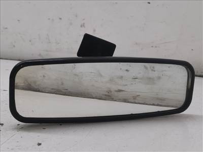 FORD KA (RB_) 1.3 i Belső Visszapillantó Tükör #31893# E9010056