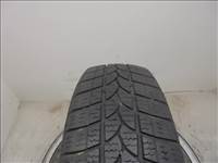 Riken Snowtime B2 155/70 R13 