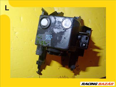 Opel Astra H ködlámpa bal oldali  12012210