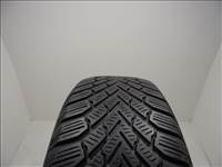 Continental TS860 195/65 R15 