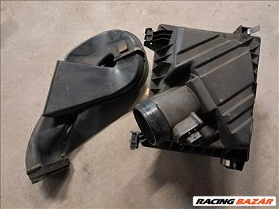 Toyota Avensis (T270 Facelift) 1.6 d4d légszűrőház  3465454