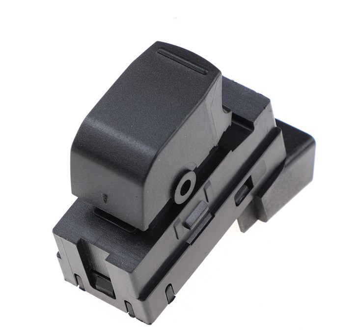 Suzuki Swift 2005-től ablakemelő kapcsoló jobb első (37995-62J00) 1. kép