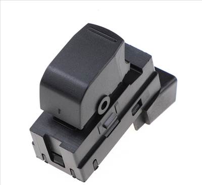 Suzuki Swift 2005-től ablakemelő kapcsoló jobb első (37995-62J00)