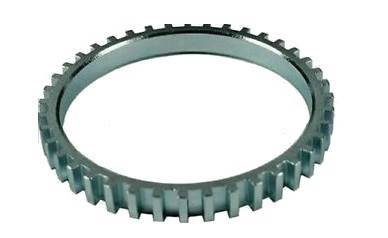 Suzuki Swift abs gyűrű első 2005-től 1.3-1.5 benzin (56411-86G10)