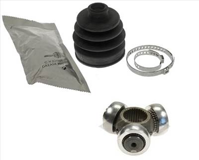 Suzuki Swift féltengely belső csillag 20 fogas 98-2003-ig (44114-80e20-CS)