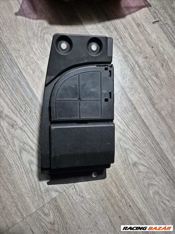 Iveco daily tank ajtó fedél  5801648112 5801545428 2. kép