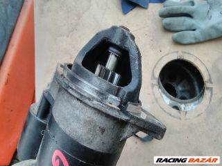 Opel Astra F Cabrio 2.0i Önindító *67533* 2339303220720