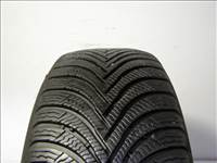 Michelin Alpin 5 195/55 R16 