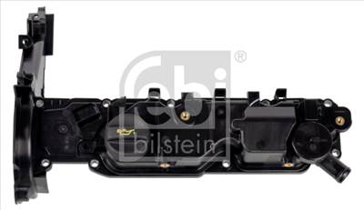 FEBI BILSTEIN 172902 - szelepfedél CITROËN DS FIAT FORD MITSUBISHI OPEL PEUGEOT VAUXHALL VOLVO