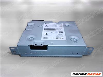 Citroën, Peugeot Navigációs fejegység A3C1127160000 9844106080