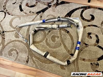 Audi A4 (B8 - 8K) AUDI A4 B8 Jobb első Függöny Légzsák 8k0880742d