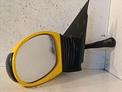 FIAT SEICENTO Bal Visszapillantó Tükör (Mechanikus)