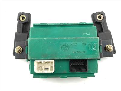 Gyári bontott ablakemelő  vezérlőegység 46480969