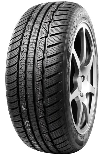 215/45 R 17 LEAO WINTER DEFENDER UHP   téli (91V XL TL,  téli) 1. kép