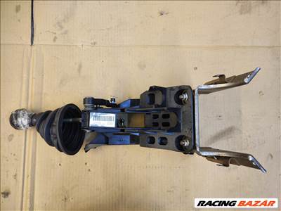 Opel Agila B 1.0 váltókar  112102374 111191839