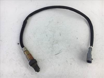 Fiat 1.4 benzin alsó lambdaszonda 0 258 010 046
