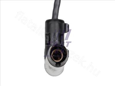 Izzítás vezérlő Kábelköteg FIAT DUCATO 06>  FIAT DUCATO IV (06-) - Fastoriginal 504368918^