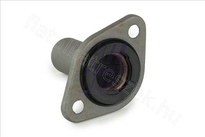 Nyelestengely vezető hüvely FIAT DUCATO IV (06-) - Fastoriginal OR 2105.51