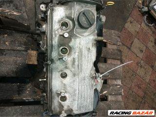 Suzuki Swift II Szelepfedél *142670* g13bb